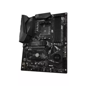CARTE MERE GIGABYTE X570 GAMING X